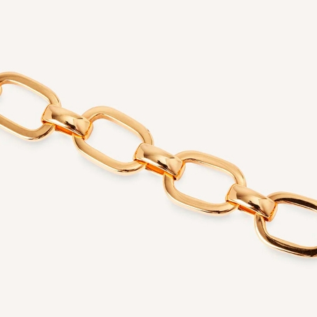 Pulsera Vidal & Vidal Dori X9765317A