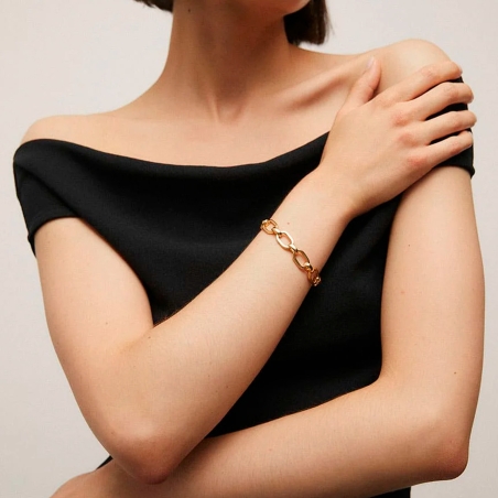 Pulsera Vidal & Vidal Dori X9765317A