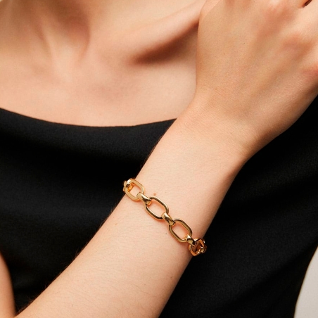 Pulsera Vidal & Vidal Dori X9765317A