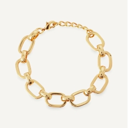 Pulsera Vidal & Vidal Dori X9765317A
