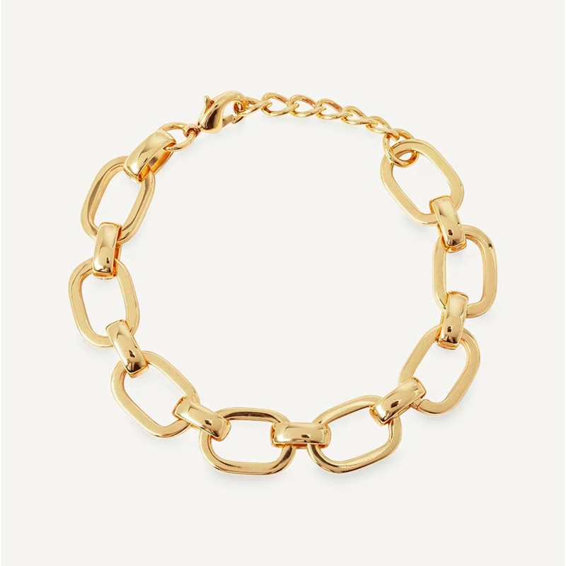 Pulsera Vidal & Vidal Dori X9765317A