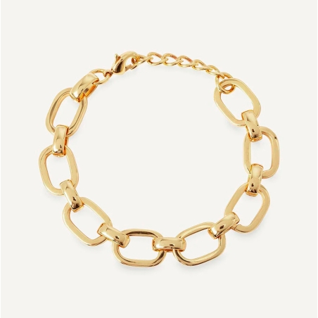 Pulsera Vidal & Vidal Dori X9765317A