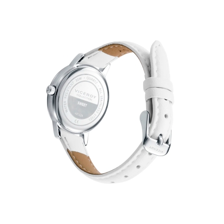 Reloj Viceroy mariposas niña 401326-05