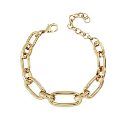 Pulsera Vidal & Vidal Hexette X9789617A