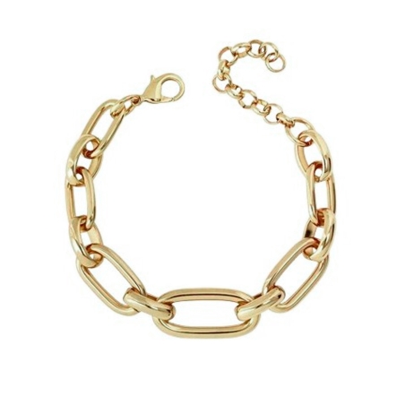 Pulsera Vidal & Vidal Hexette X9789617A