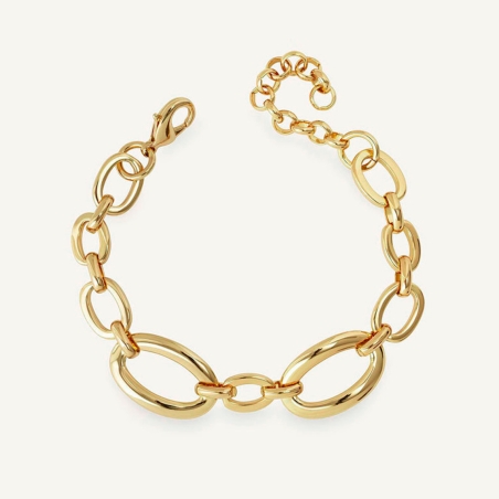 Pulsera Vidal & Vidal X9791217