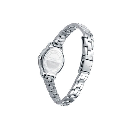 Reloj Viceroy corazón niña 401324-04