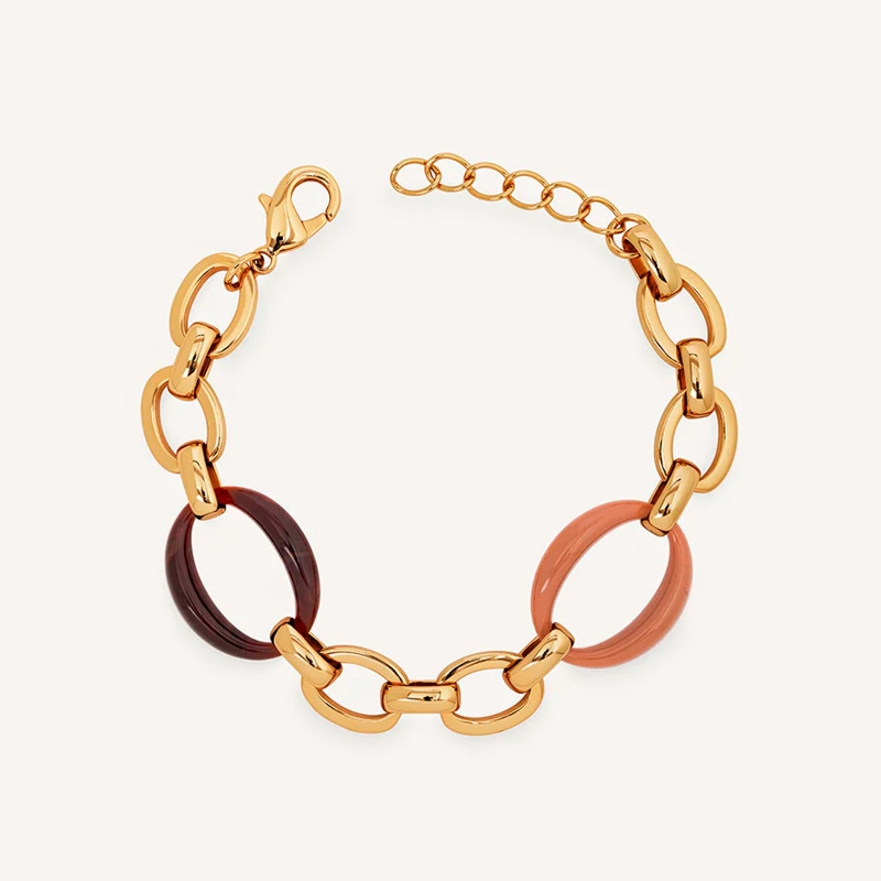 Pulsera Vidal & Vidal X9811318