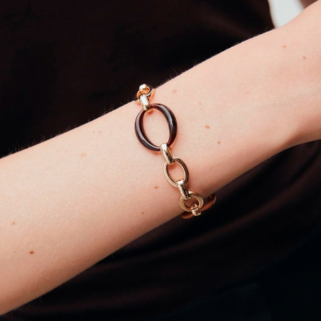 Pulsera Vidal & Vidal X9811318