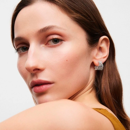 Pendientes Vidal & Vidal Ombra X28040