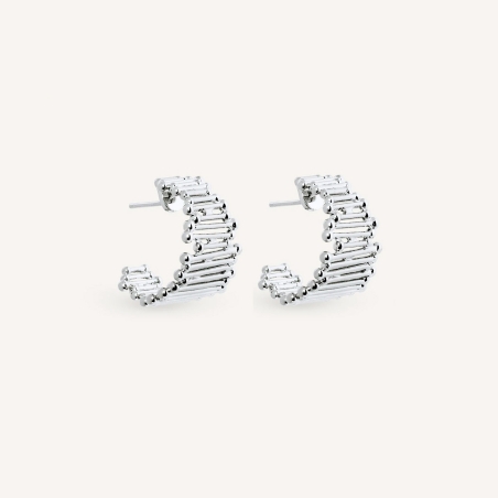 Pendientes Vidal & Vidal Ombra X28040A