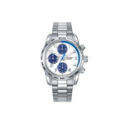 Reloj Viceroy acero niño 401471-05