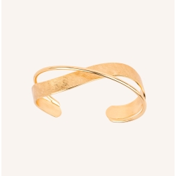 Pulsera Vidal & Vidal Rígida Ola X95339A