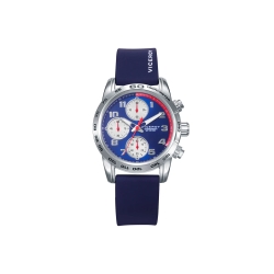 Reloj Viceroy silicona niño 401427-34