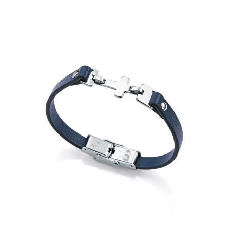 Reloj Viceroy silicona niño 401469-35