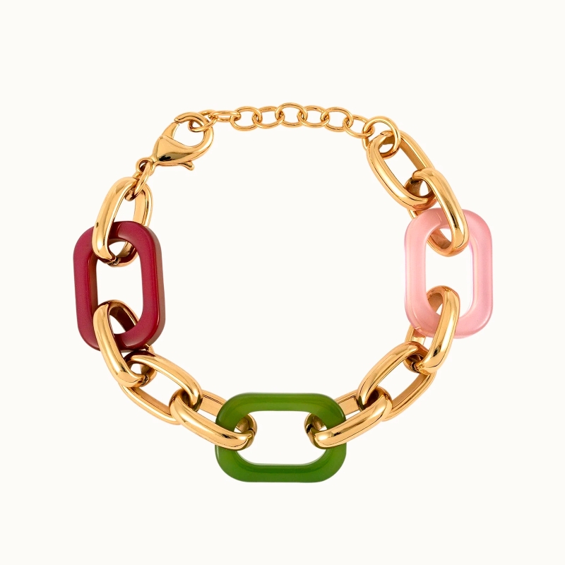 Pulsera Vidal & Vidal X9668718A