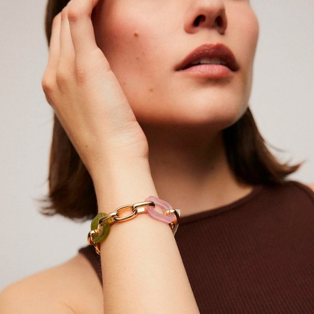 Pulsera Vidal & Vidal X9668718A
