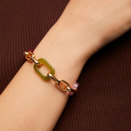 Pulsera Vidal & Vidal X9668718A