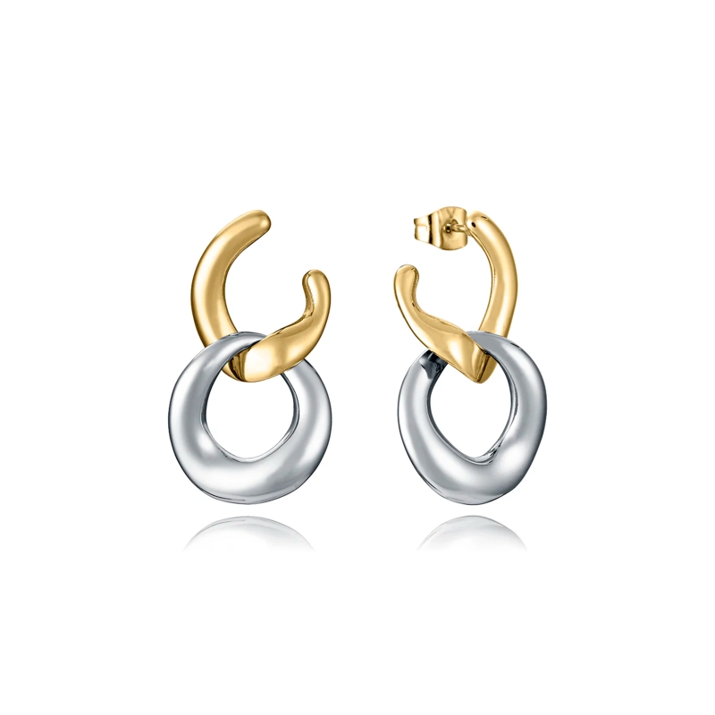 Pendientes Viceroy desmontable 15195E01012