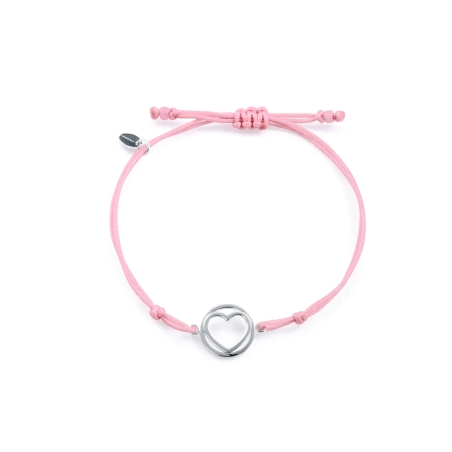 Reloj Viceroy Sweet cuadrado niña 401330-75