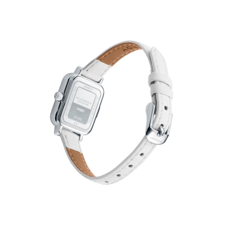 Reloj Viceroy Sweet cuadrado niña 401330-75