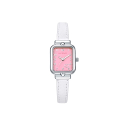 Reloj Viceroy Sweet cuadrado niña 401330-75