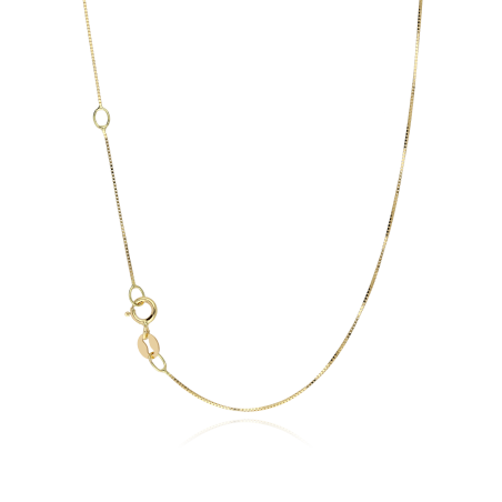 Gargantilla Oro 18k y rubíes "Wiara"