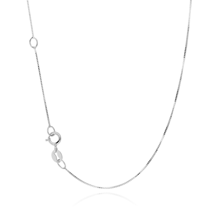 Gargantilla Oro 18k y zafiros "Vaira"