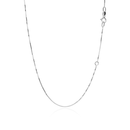 Gargantilla Oro 18k, rubíes y diamantes 0.15cts "Dree"