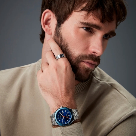 Anillo Viceroy cruces 14329A0