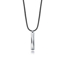 Collar Viceroy barra hombre 75429C01000