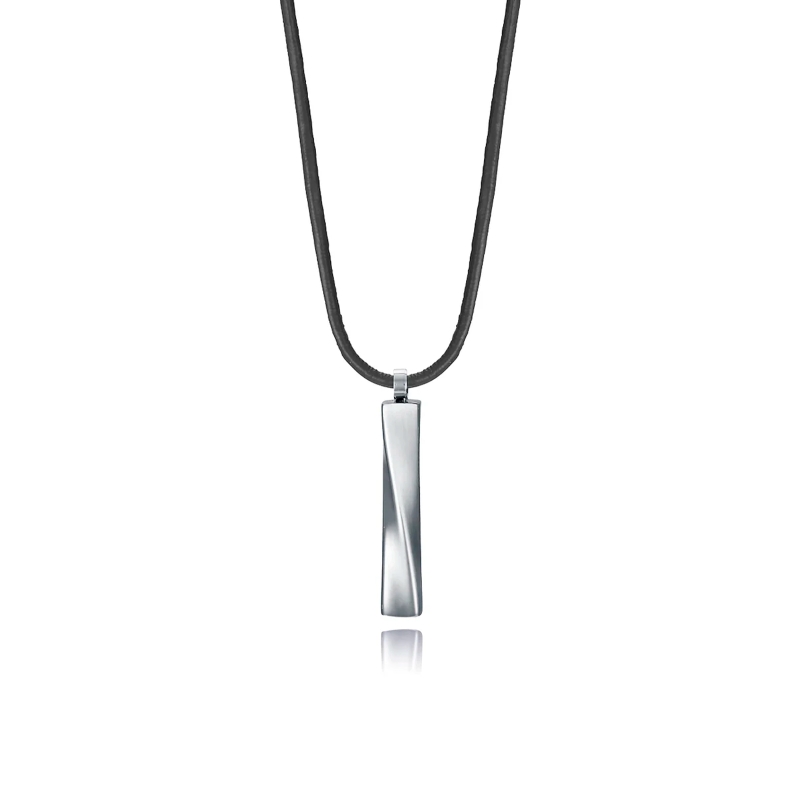 Collar Viceroy barra hombre 75429C01000