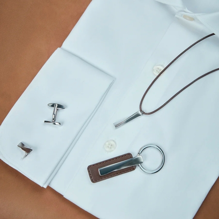 Collar Viceroy barra hombre 75429C01000