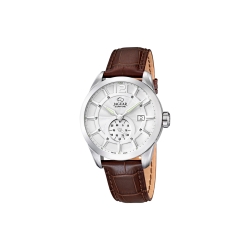 Reloj Jaguar Acamar hombre J663/1