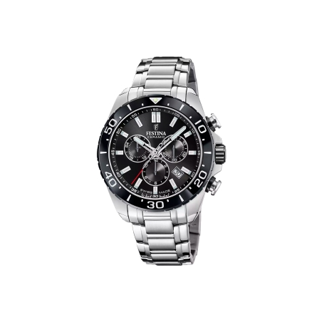 Reloj Festina Swiss Made hombre F20042/4