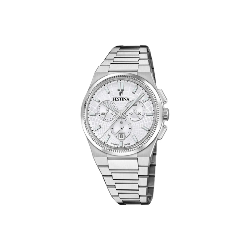 Reloj Festina Rivé hombre F20059/1