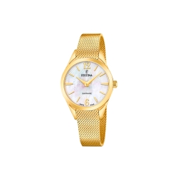 Reloj Festina Grace mujer F20077/1