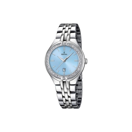Reloj Festina Mademoiselle mujer F16867/4