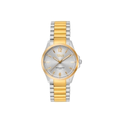 Reloj Tous Drive New 3000148700