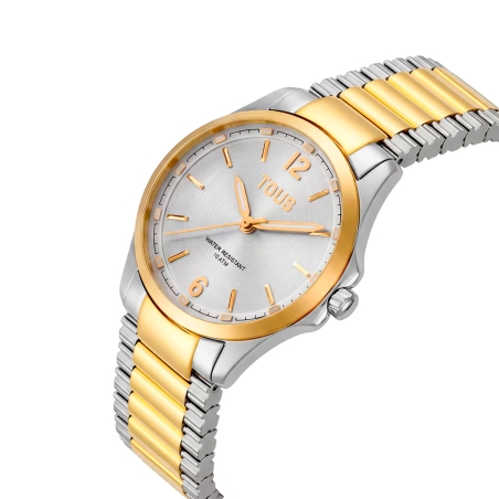 Reloj Tous Drive New 3000148700