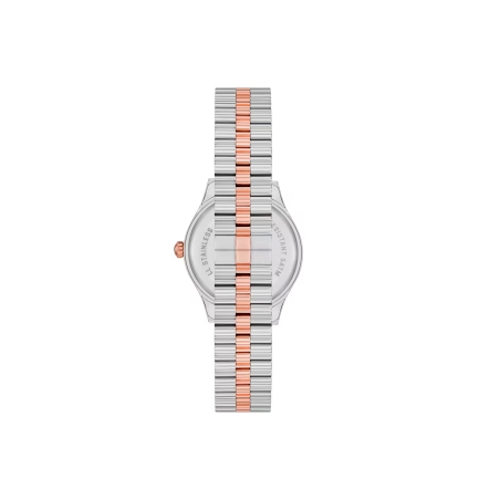 Reloj Tous Epic Icon SS 3000149300