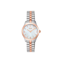Reloj Tous Epic Icon SS 3000149300