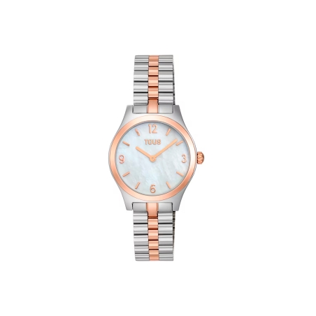 Reloj Tous Epic Icon SS 3000149300
