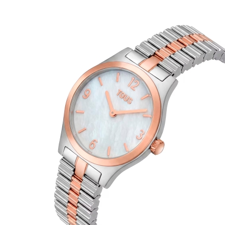 Reloj Tous Epic Icon SS 3000149300