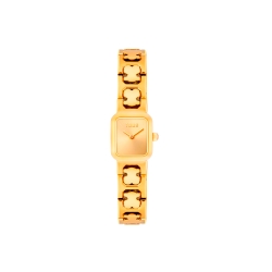 Reloj Tous Icon Time 3000145800