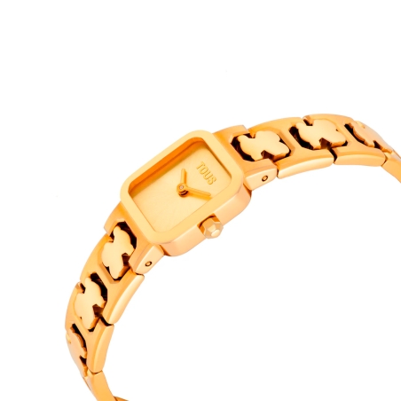 Reloj Tous Icon Time 3000145800