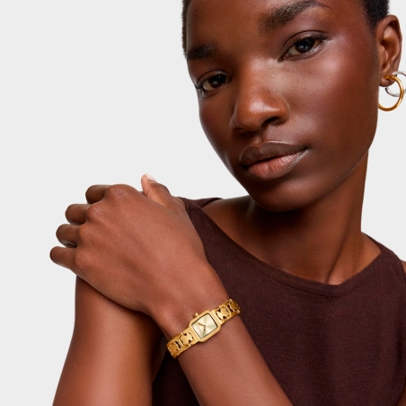 Reloj Tous Icon Time 3000145800