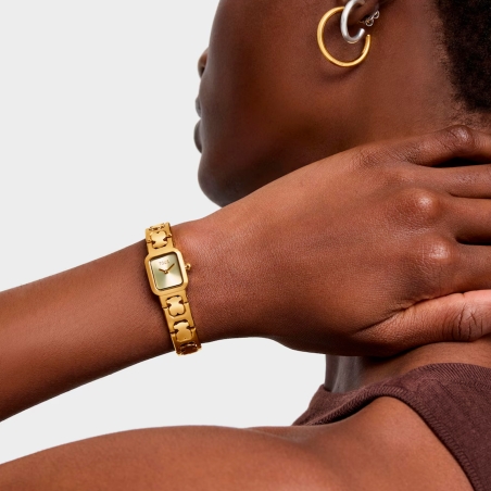 Reloj Tous Icon Time 3000145800