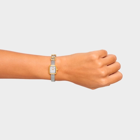 Reloj Tous Icon Time 3000150500