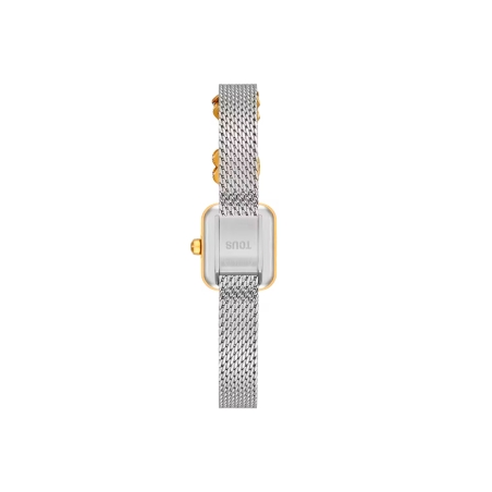 Reloj Tous Icon Time 3000150500